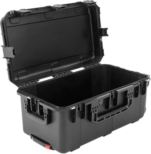 SKB 3i-2513-10BE iSeries Rolling Waterproof Case