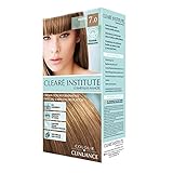 RESPETA TU CABELLO – Fórmula desarrollada dermatológicamente para respetar el cabello y el cuero cabelludo. NO CONTIENE: amoníaco, parafinas, parabenos, metales pesados, siliconas, resorcinol ni SLS. Desarrollado bajo control dermatológico y resultados testados clínicamente por dermatólogos.