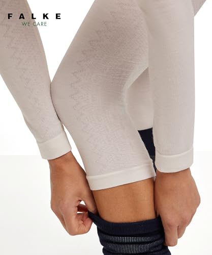 Sous-vêtement FALKE Wool-Tech pour vos sorties de ski