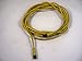 WOODHEAD 885030D01M050 Cable Connector