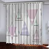 rideaux thermiques rideau salon moderne rideaux thermiques rideaurideaux salon rideaux grande largeur rideaux chambre enfant rideau salon bleuIsoler et Réduire le Bruit Décoration de Fenêtre pour Chambre rideaux grande largeur rideau occultant enfant rideaux salon rideaux occultants isolantsrideaux salon rideau salon moderne lot de 2 rideaux occultants isolants rideau salon blanc