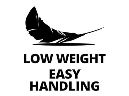 Foto von Einhell Akku-Universalbläser GC-CL 18/1 Li E-Solo Power X-Change (18 V, Li-Ion, Blas-Luftstrom 210 km/h, 2-tlg. Rohr, elektr. Drehzahlregulierung, ohne Akku und Ladegerät)