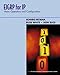 EIGRP for IP: Basic Operation and Configuration (The Addison-Wesley Networking Basics Series)