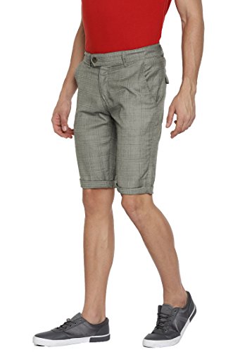 Image of Men's Relaxed