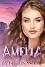 Amelia (The Brides of San Francisco Book 5)