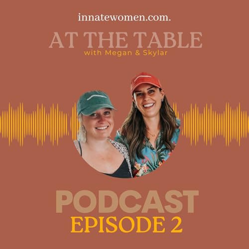 S1E2: Lessons in Leadership