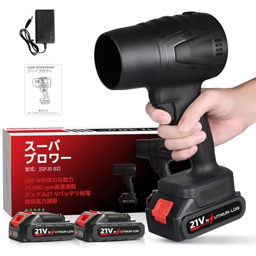 ★セール特選★計約3.5kg【ツインクリスタルベッド☆浄化✴︎パワーチャージ】♡ 41lAe05EYyL.jpg