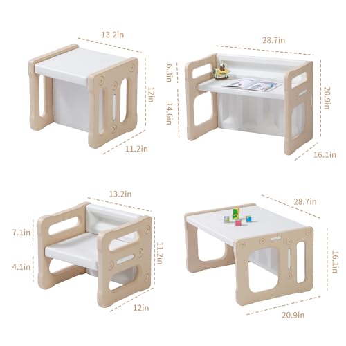 Lámparas De Mesa, Video On Demand Imagen adicional