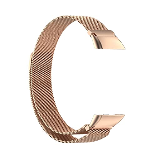 Cinturino in rete compatibile per Huawei Band 6