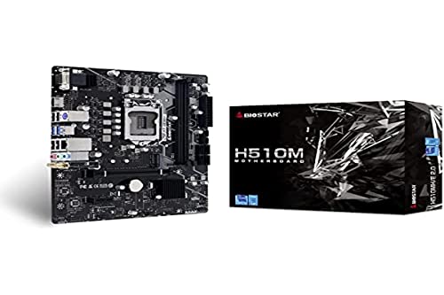 H410MH S2