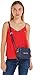 Imagen de Tommy Jeans TJW CAMERA BAG AW0AW15029