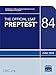 The Official LSAT Preptest 84: June 2018