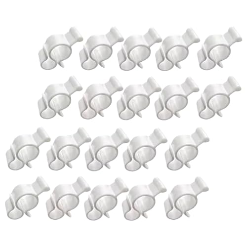 20 ړILvI[jOtbNNbvsegOԂ̃Lms[ƕtbN