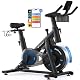 Merach Heimtrainer ‎MR-S26