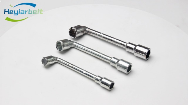 L_レンチ L型グリップトルクスレンチ No.84440 TTX8 プロクソン 六角