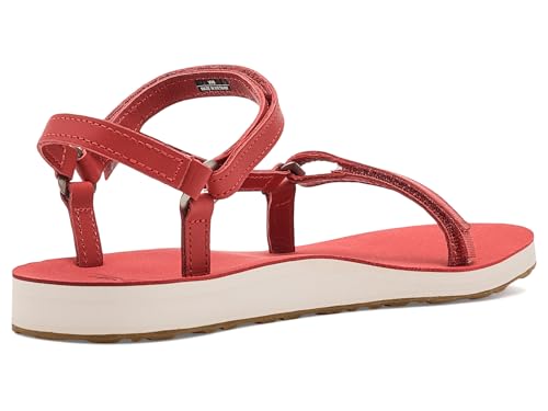 Image of Teva Kids' Hurricane XLT2 Sandal