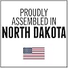 Product Photo 6