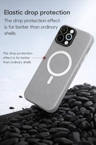Image of AeoFit Matte Back Cover for vivo V70 Elite 5G | Shockproof Soft TPU Case with Camera Protection | Slim & Lightweight Back Cover Case for vivo V70 Elite 5G (Black)