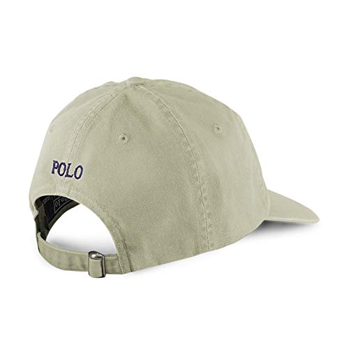 Opiniones de Ralph Lauren Woman comprados en linea. 21 Imagen adicional