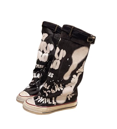 [BEIBANG] LoX u[c Xj[J[ fB[X ɂ ɂ݂ɂ G nCJbgXj[J[ [XAbv ʊw ʋ AEghA ؍t@bV r  y2k(25.0ubN)