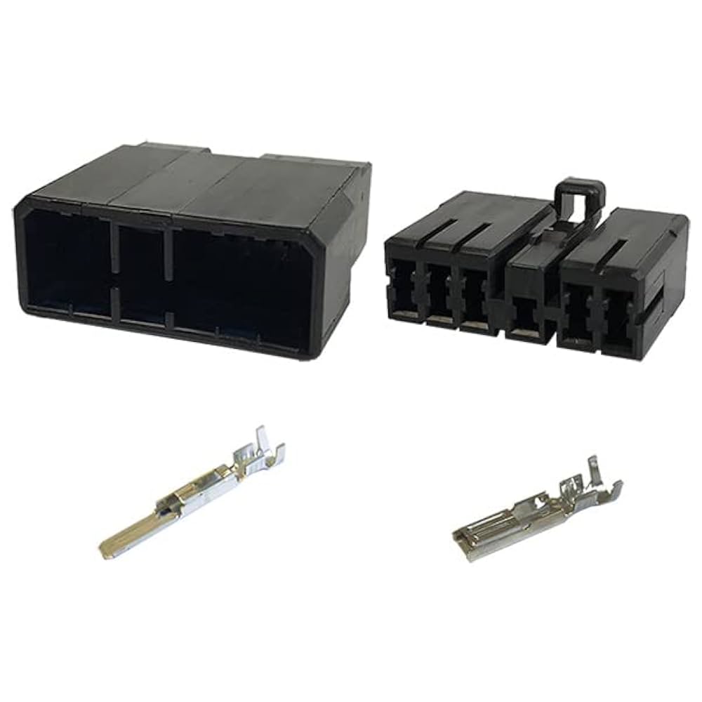 Wdsno120素子黒2 Wdsno120素子黒2 Amazon | SCYTHE サイズ「WONDER TORNADO 120