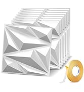 Small manufacture image 7