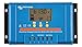 Produktbild Victron BlueSolar PWM Duo-LCD&USB 12/24V-20A