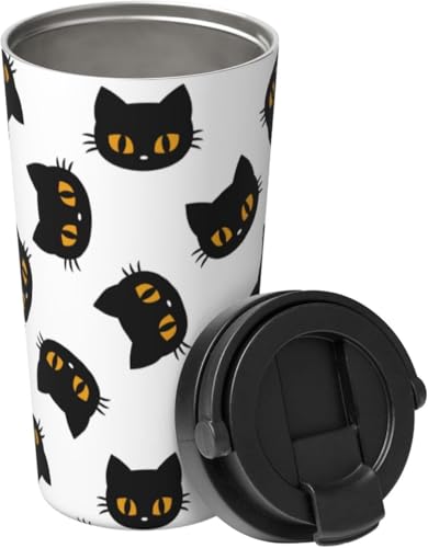 R[q[Jbv 킢 ʔ L nEB ^u[ Wt  @r 񂰃Rbv ^fM ۗ ۉ XeX  ԍڃJbv jp 500ml [sAi]