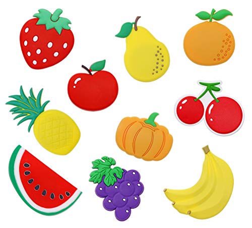 Best Fridge Magnets For Kids