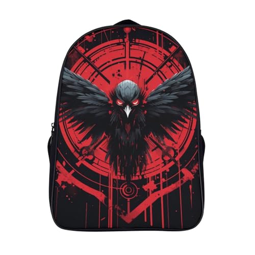Sac bébé et préscolaire Eagle, le cadeau parfait pour la rentrée scolaire des enfants