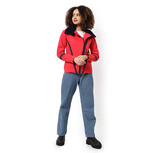 Image of PINACOLADA Women Jacket