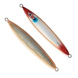 シーフロアコントロール アビス 100ｇ 賛否両論Ver.1 マット加工 グロー