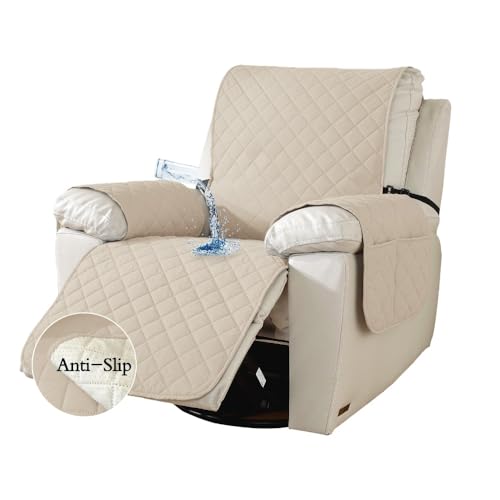 \t@[Jo[ 1-3l| It d\t@[ ybgΉ }`Jo[ }bT[W`FA NCjO ~ h h 􂦂 \t@[NbV ւJo[ LYh~ h~ L΍B (^Obh}bT[W`FAi1l|j,