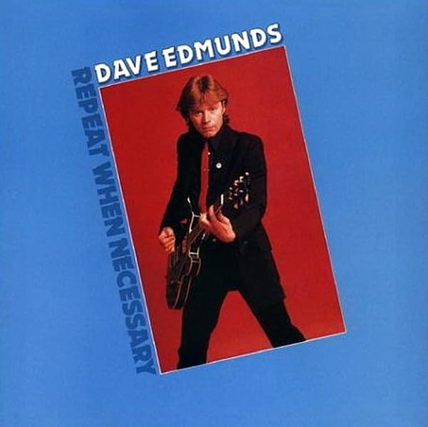 ★紙ジャケ◇デイヴ・エドモンズ◇9種セット★DAVE EDMUNDS◇DU特典 ☆紙ジャケ◇デイヴ・エドモンズ◇9種セット☆DAVE EDMUNDS◇DU