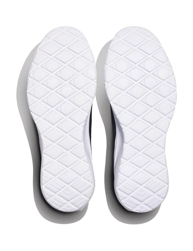 Vans Men's Range BRZ Low-top Sneaker4