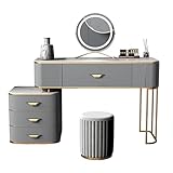 il a l'air très élégant, il est à la fois pratique et beau, peut être utilisé comme une belle décoration pour la famille.