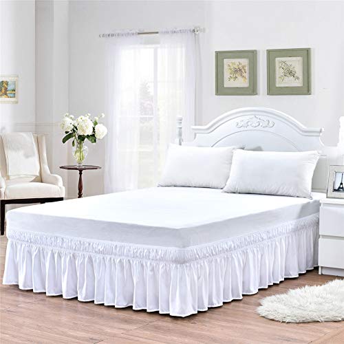 Best Bed Skirt Pins