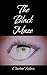 The Black Maze