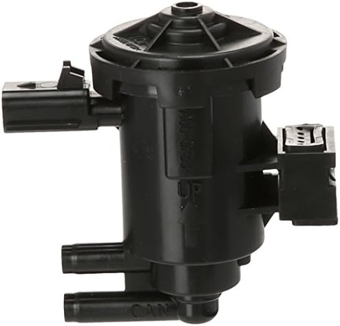 Standard Motor Products CP565 Canister Purge Valve Assorted, One Size