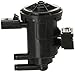 Standard Motor Products CP565 Canister Purge Valve