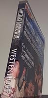 First Paperback Edition of Colonel C.M.Westenhoff's Military Airpower: A Revised Digest of Airpower Opinions and Thoughts B01LQV0CSQ Book Cover
