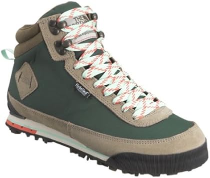 the north face w back to berkeley t0clu75sp