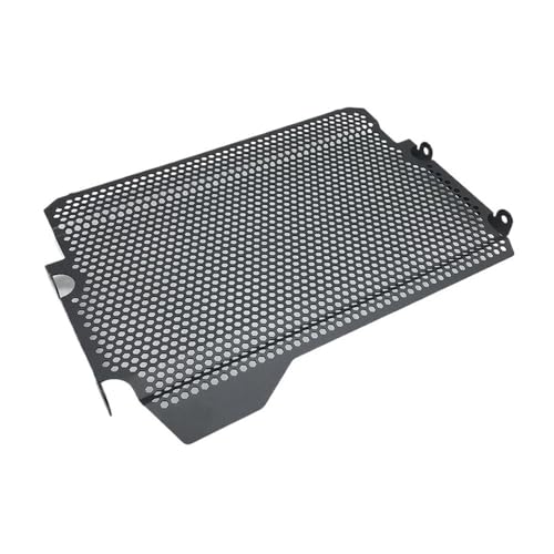 Grille de protection radiateur moto YZF-R7 couvercle accessoires protection 2021 2022