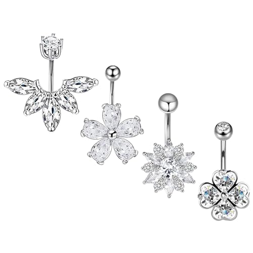 ւsAX oiio[x 14G  {fBsAX:   lt̃N[o[ sAX XeX LL ւs Z ZNV[  WR Vo[ 4_Zbg - fB[X t@bV ANZT[