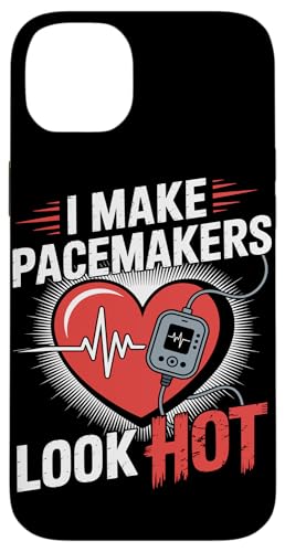 Pacemaker �S����p �S���y�[�X���[�J�[ �y�[�X���[�J�[ �X�}�z�P�[�X iPhone 14 Plus �p