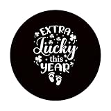 Zoom IMG-2 extra lucky this year st