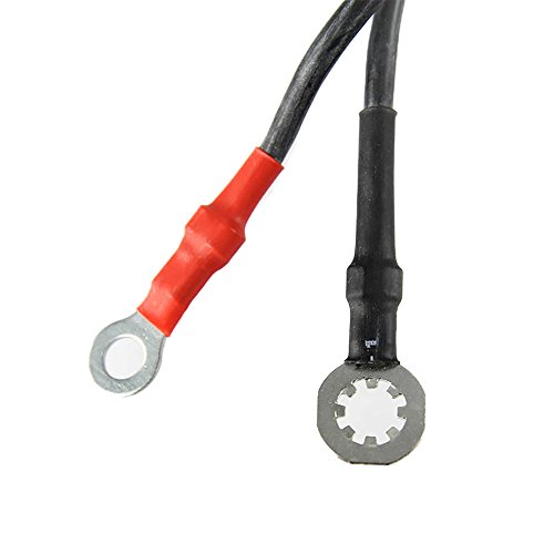 Oumurs Aluminum Voltage Regulator Rectifier For Harley Touring Models 1997-2001 Flht 1997-2003 Flhrci 1999-2003 Replaces 74505-97 7450597 H0597 #TOP6