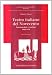 Teatro Italiano Del Novecento. Fenomenologie E Strutture (1906-1976) - 3