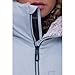 Six Eight Six Women's Snowboard Jacket DREAM INSULATED JACKET M2W310 686