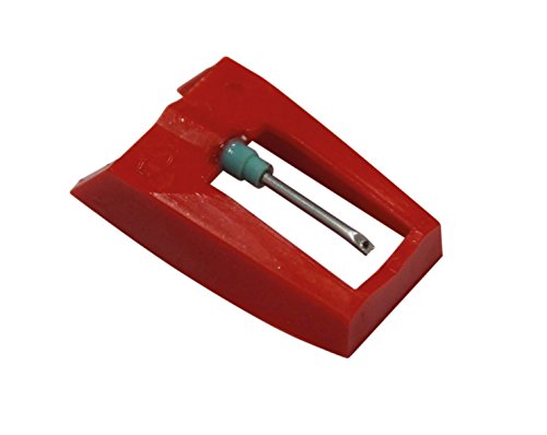 Preisvergleich Produktbild Soundlab Ersatz Stylus für Toshiba n73cy